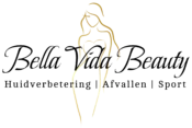 Bella Vida Beauty Logo