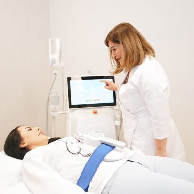 Bella Vida beauty Bella Vida beauty