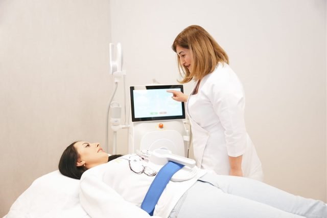 Bella Vida beauty Bella Vida beauty